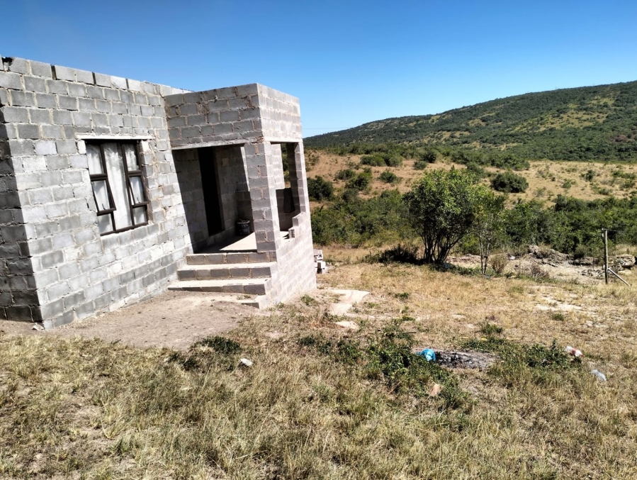 2 Bedroom Property for Sale in East London Rural Eastern Cape